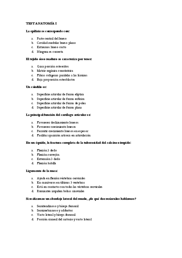 Miniatura del documento TEST-ANATOMIA-I.pdf