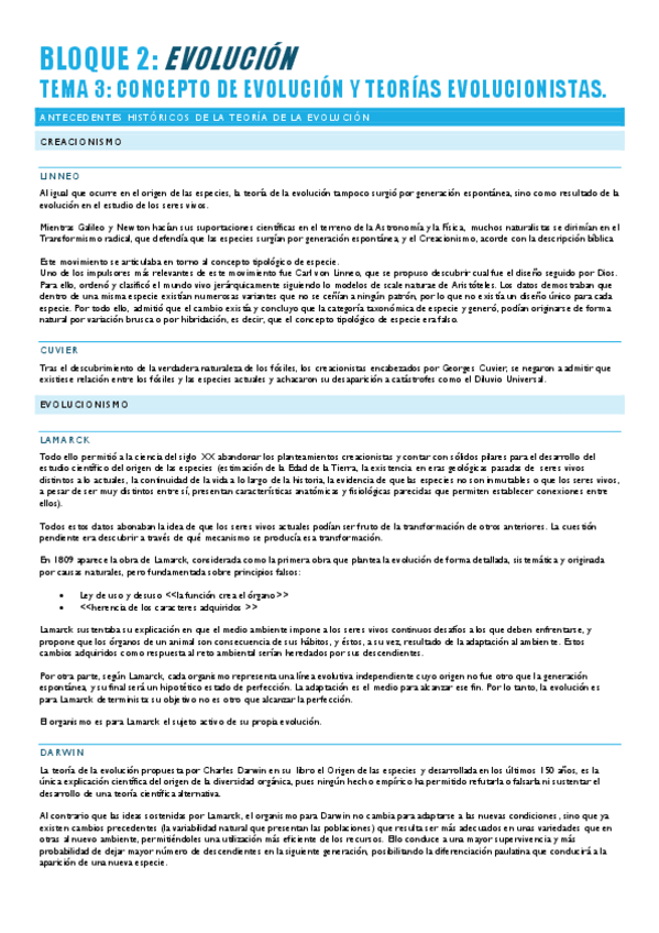 Miniatura del documento fundamentos-de-psicobiologia-8-12.pdf