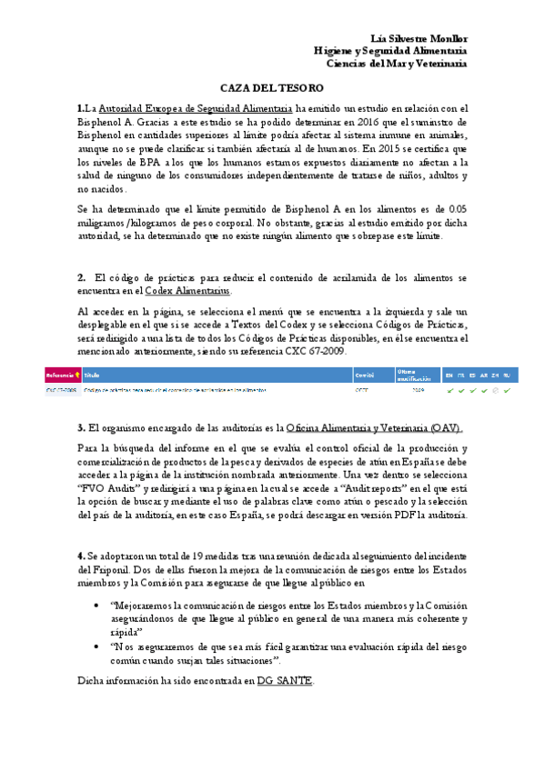Miniatura del documento Caza-del-tesoro.pdf