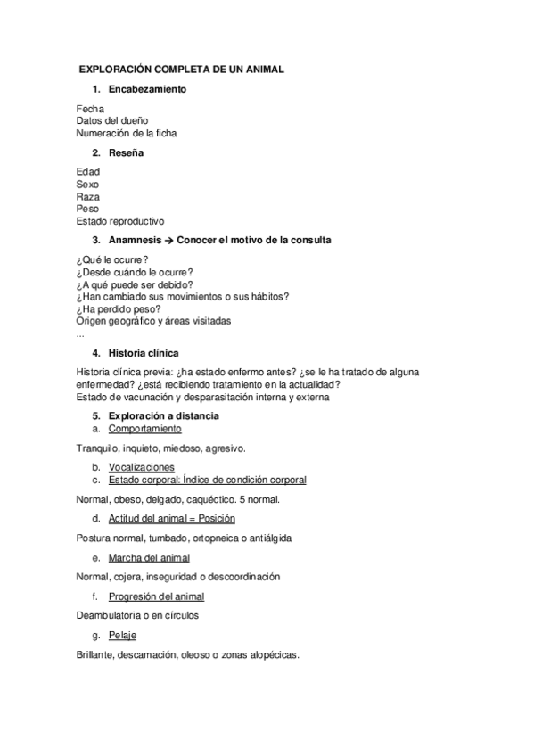 Miniatura del documento EXPLORACION-COMPLETA-DE-UN-ANIMAL-pasos.pdf