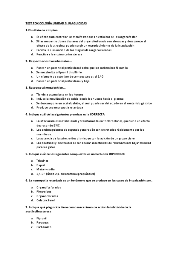 Miniatura del documento TEST-TOXICOLOGIA-3.pdf