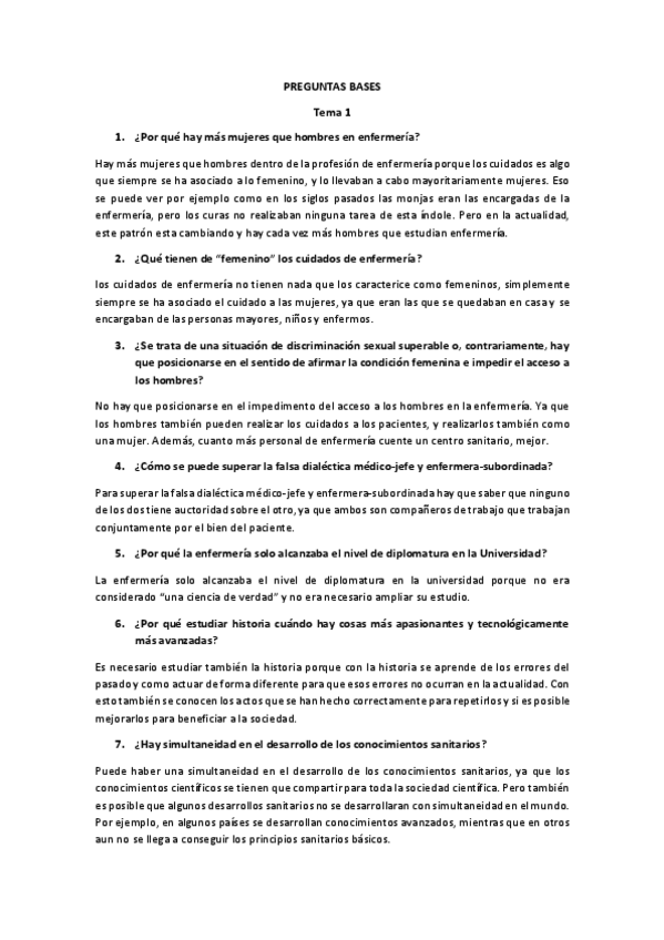Miniatura del documento PREGUNTAS-DE-LOS-POWERS.pdf