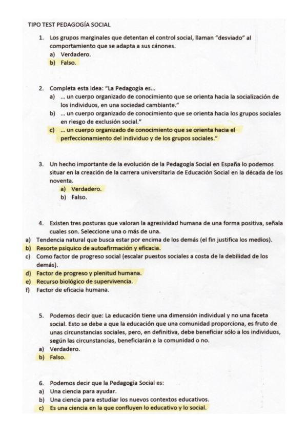 Miniatura del documento tipo-test.pdf