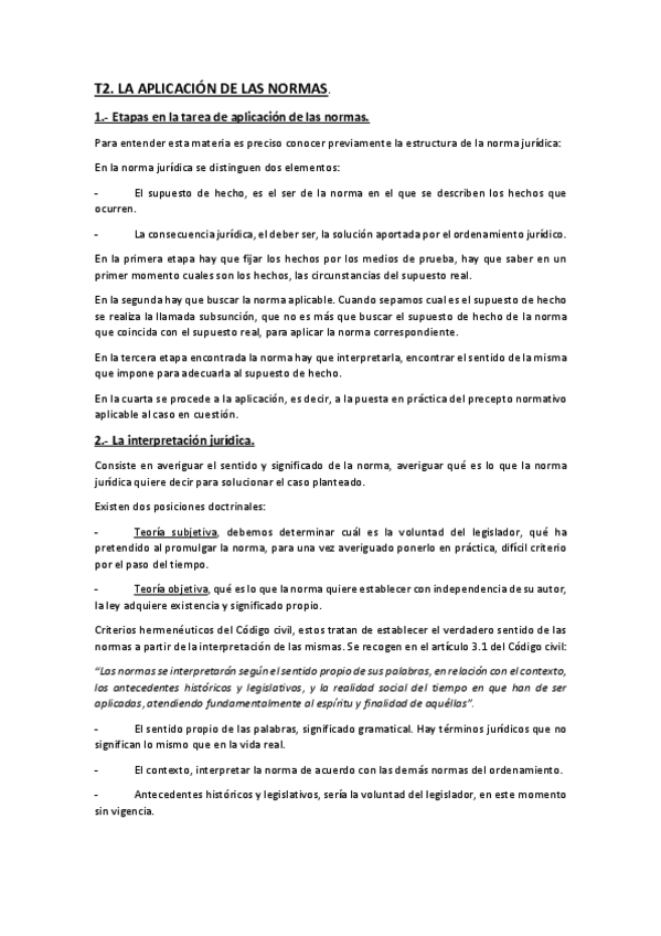Miniatura del documento T2.-Derecho-civil..pdf
