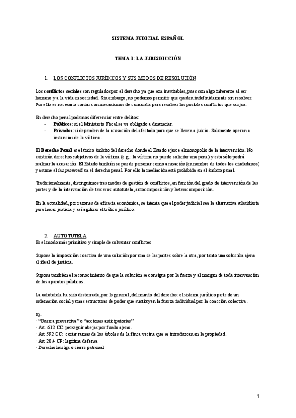 Miniatura del documento T-1-3-Sistema-Judicial-Espanol.pdf
