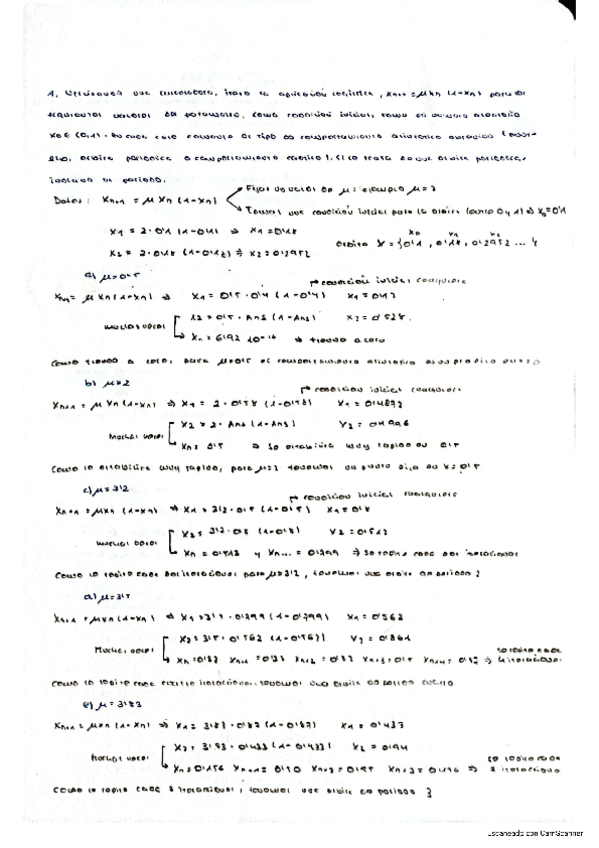 Miniatura del documento Ejercicios-Tema-1-y-2-Complejos.pdf