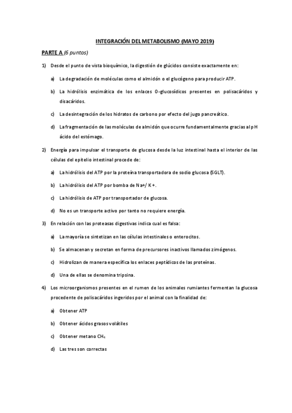 Miniatura del documento EXAMEN-INTEGRACION-AL-METABOLISMO-MAYO-2019.pdf