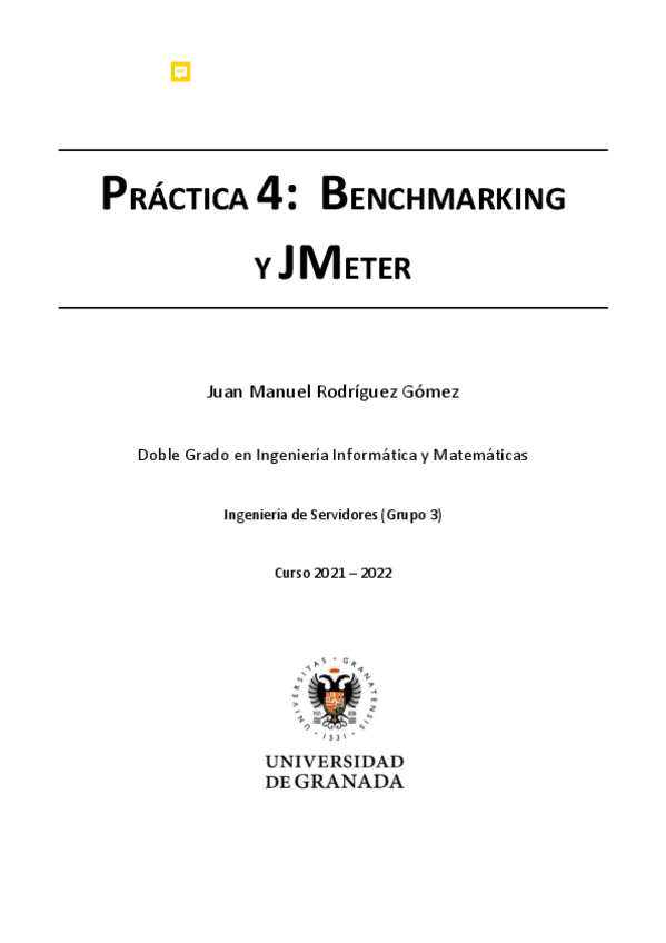 Miniatura del documento practicas-practica4-ISE.pdf