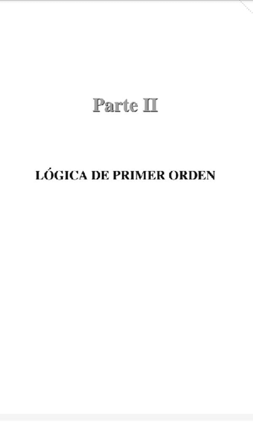 Miniatura del documento Libro Lógica Tema 5.pdf