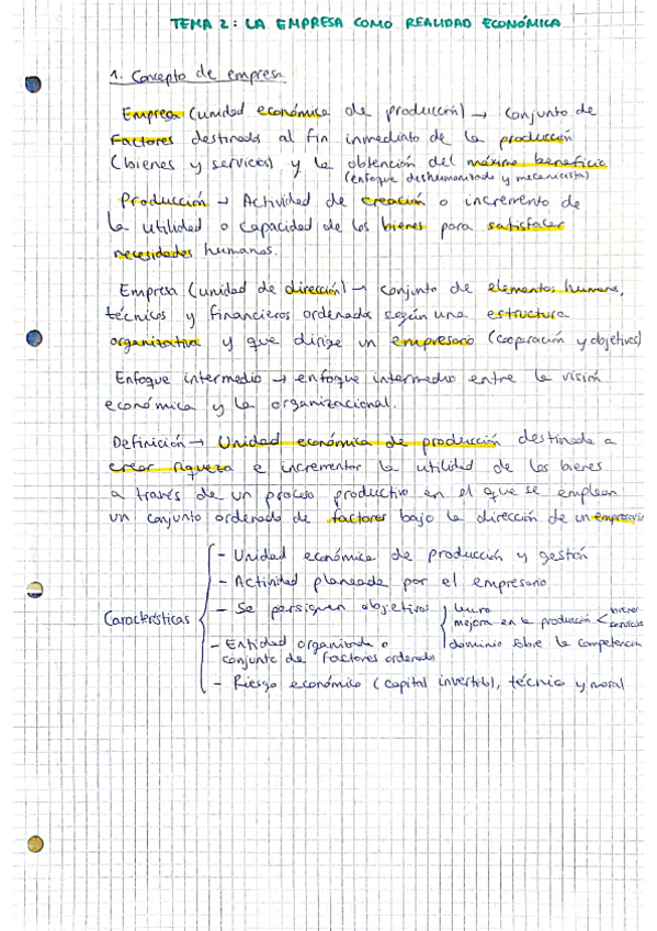 Miniatura del documento tema-2.pdf