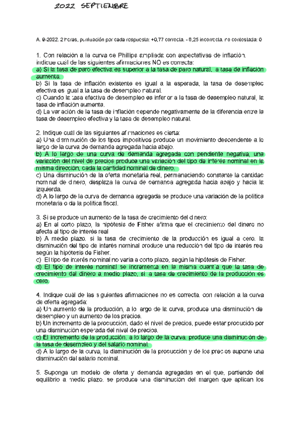Miniatura del documento Examen-2022-septiembre-inflacion-y-crecimiento.pdf