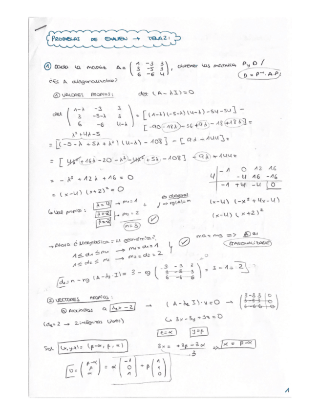 Miniatura del documento Ejercicios-TEMA-2-f.matematicos.pdf