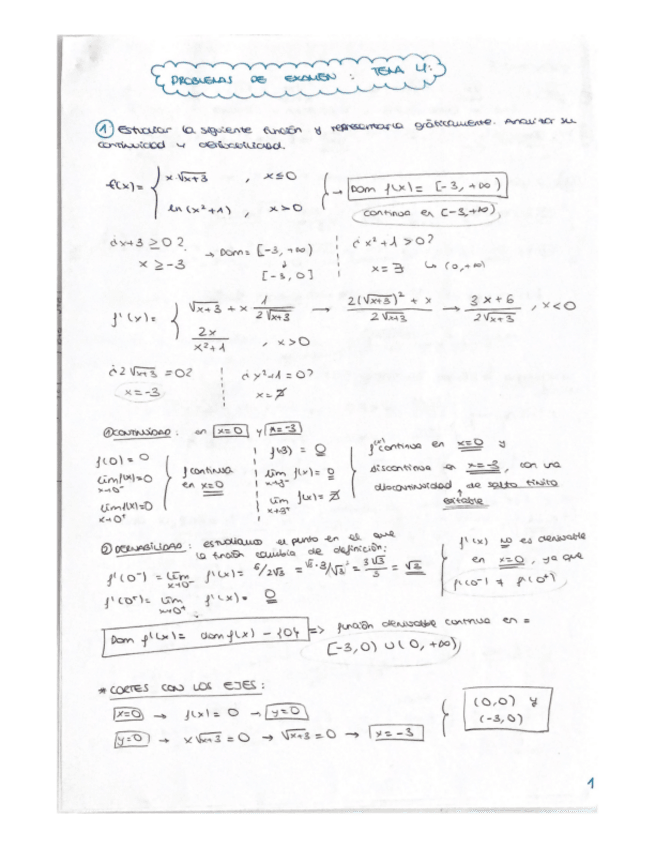 Miniatura del documento Ejercicios-TEMA-4-f.matematicos.pdf
