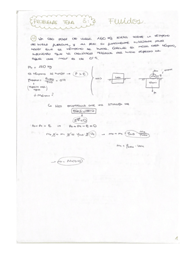 Miniatura del documento Problemas-temas-3-y-4-fisica.pdf