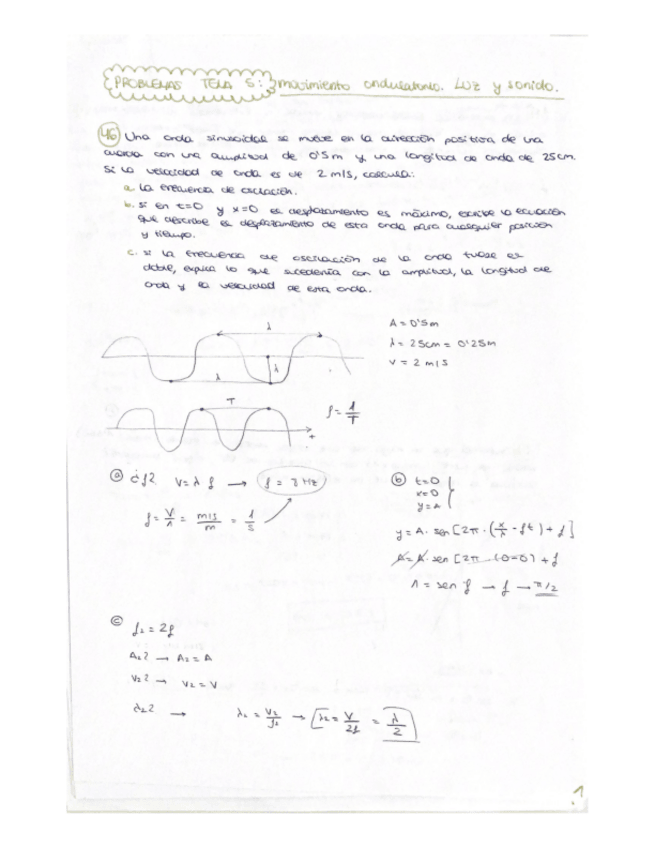 Miniatura del documento Problemas-temas-5-6-7-y-8-fisica.pdf