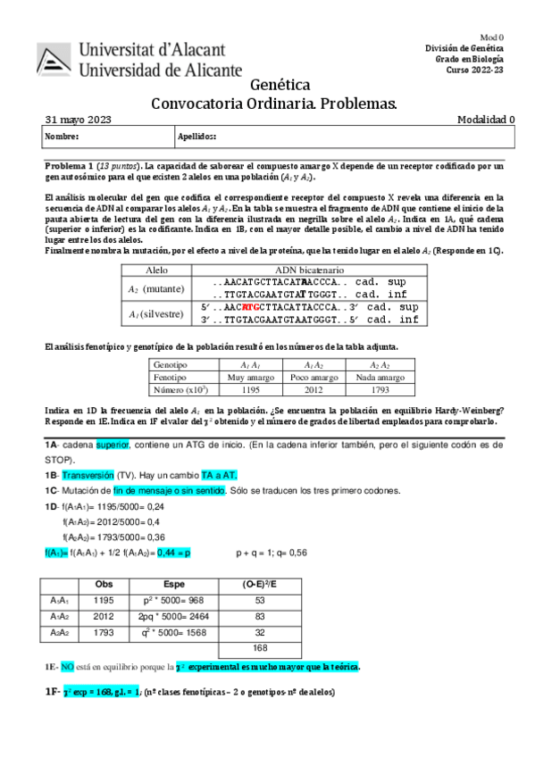 Miniatura del documento Examen-2023.pdf