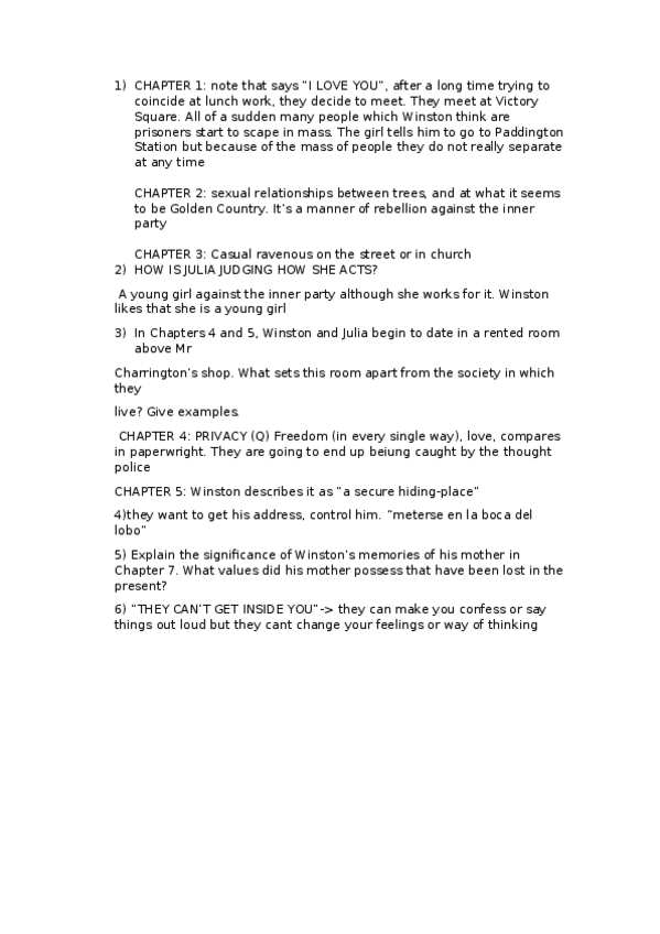 Miniatura del documento PRACTICA-2.docx