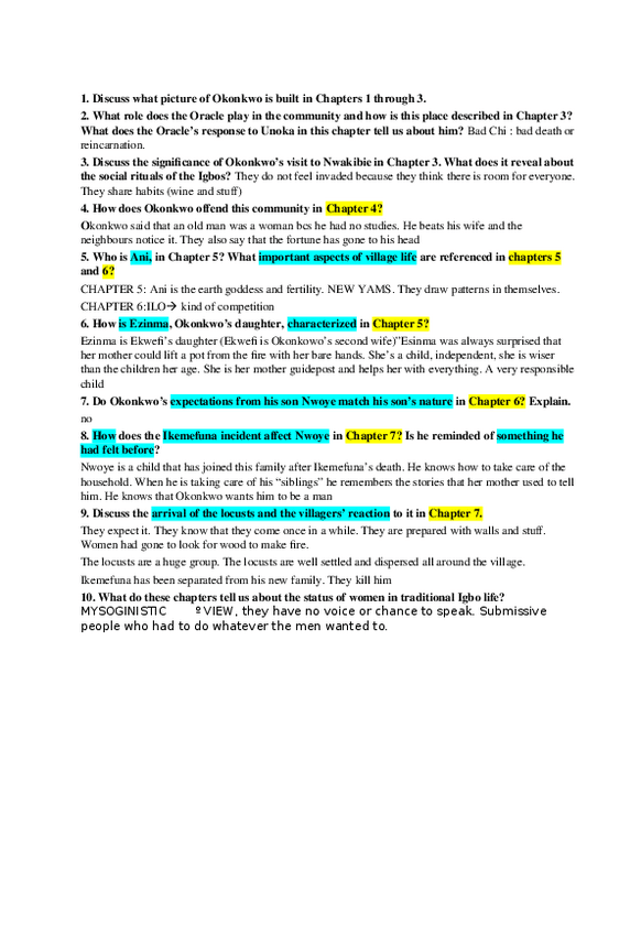 Miniatura del documento practica-1.docx