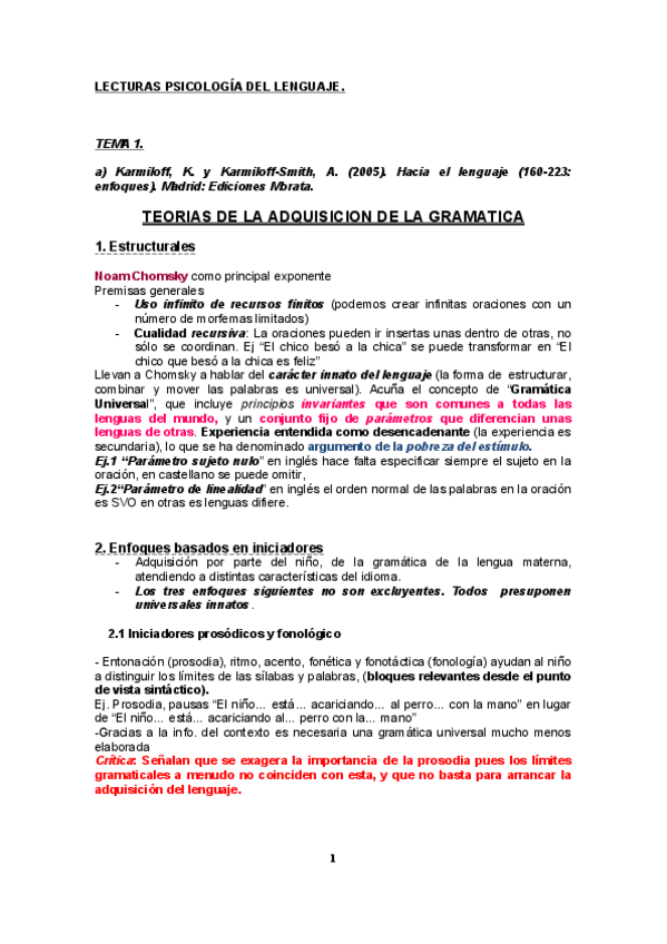 Miniatura del documento Apuntes con todas las lecturas temario lenguaje.pdf