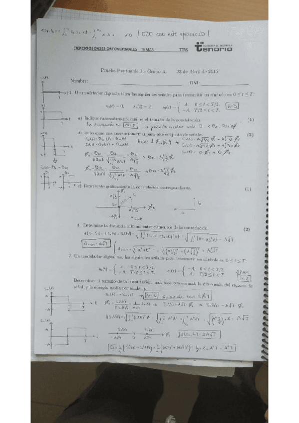 Miniatura del documento Tercer-Parcial-2015-Version-A.pdf