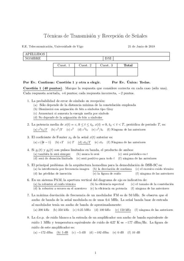 Miniatura del documento Final-2018Junio.pdf