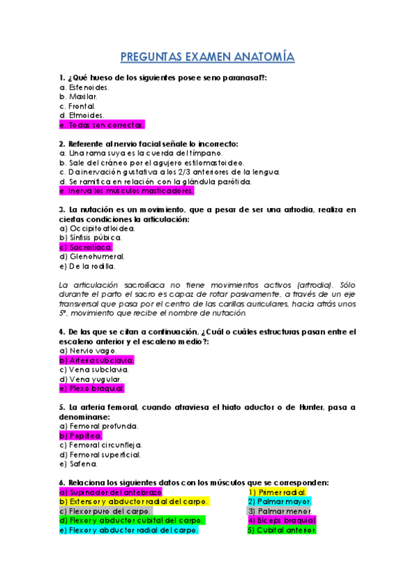 Miniatura del documento TODAS.pdf