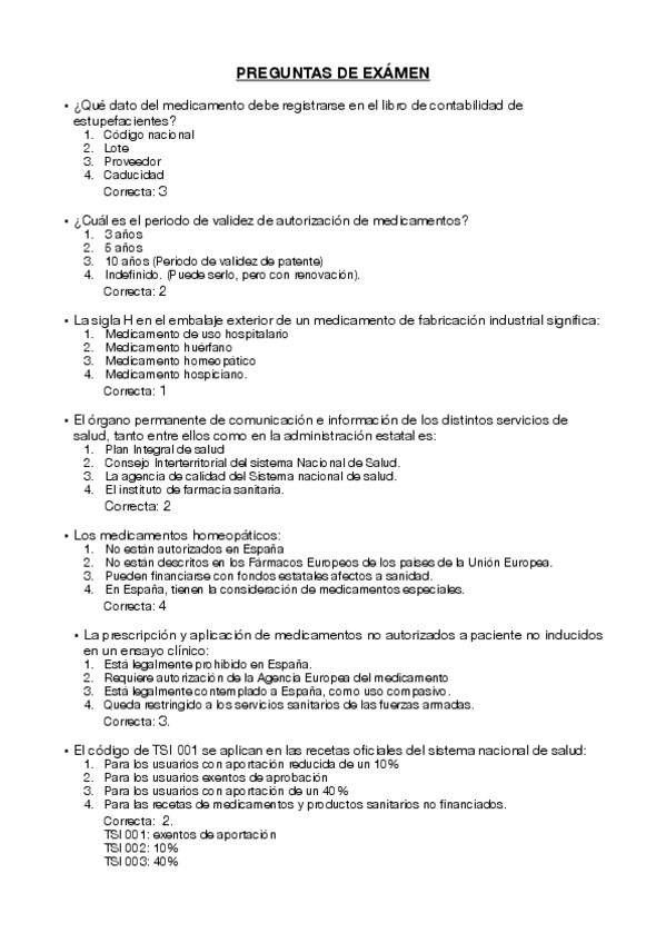 Miniatura del documento Preguntas de examen legislación.pdf