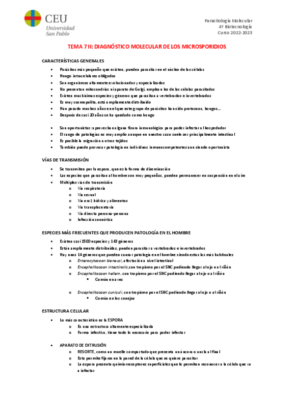 Miniatura del documento TEMA-7-II.pdf