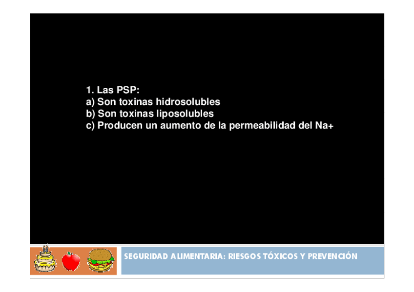 Miniatura del documento Preguntas clase.pdf