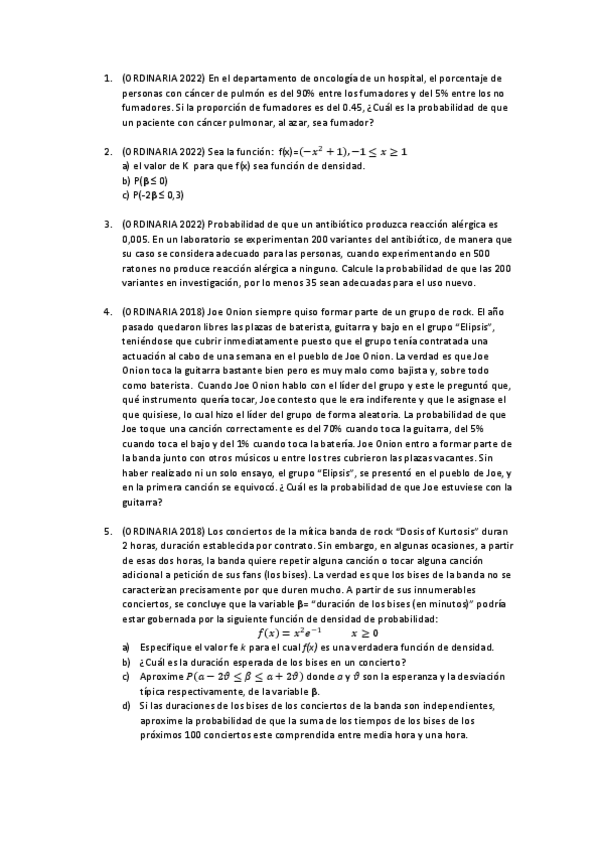 Miniatura del documento EXAMENES-PROBABILIDAD.pdf