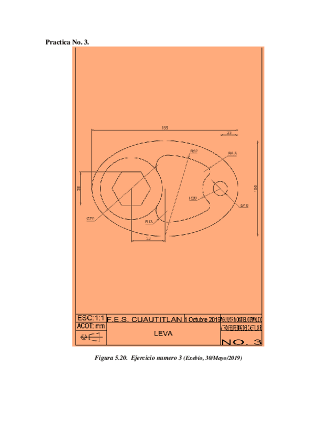 Miniatura del documento Practica-3.pdf