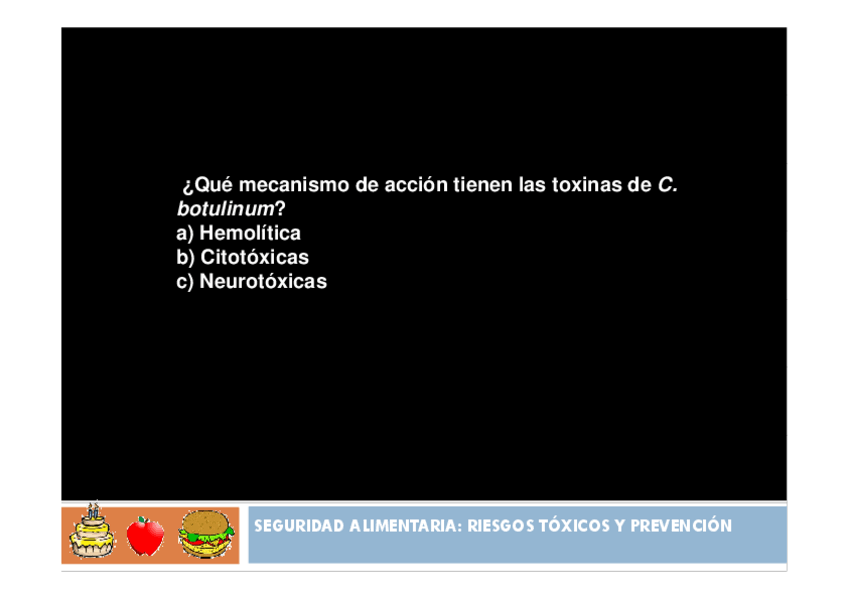 Miniatura del documento Preguntas clase II.pdf