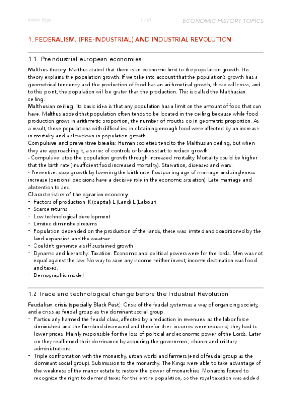 Miniatura del documento Exam topics.pdf