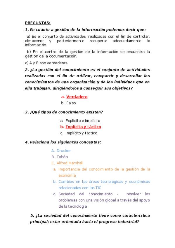 Miniatura del documento tema2.docx