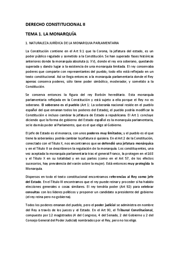 Miniatura del documento Derecho Constitucional II (2).pdf