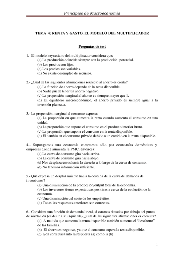 Miniatura del documento Ejercicios Tema 4  2016.doc