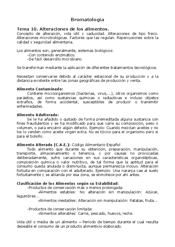 Miniatura del documento Bromatología - Rosa García Estepa.pdf