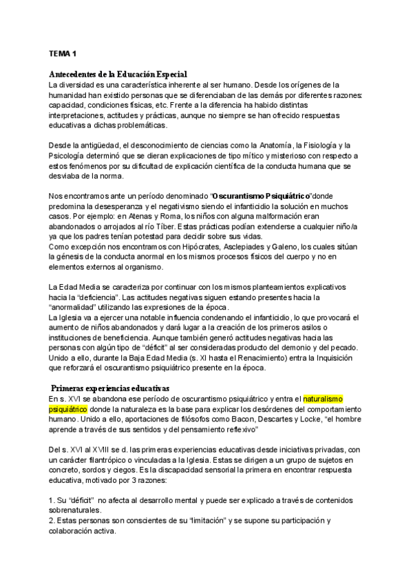 Miniatura del documento Atencion-Resumen-comprimido.pdf