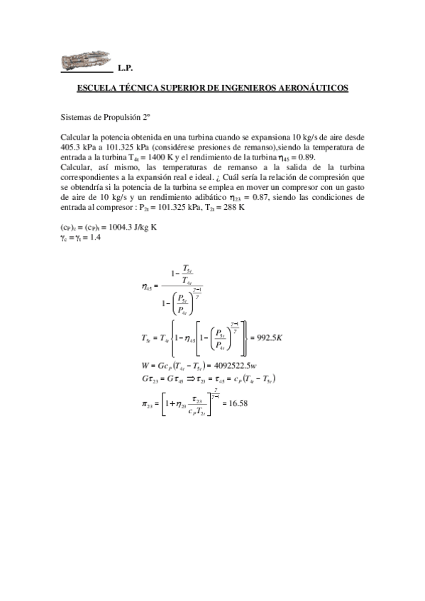 Miniatura del documento Ejercicios resueltos_1.pdf