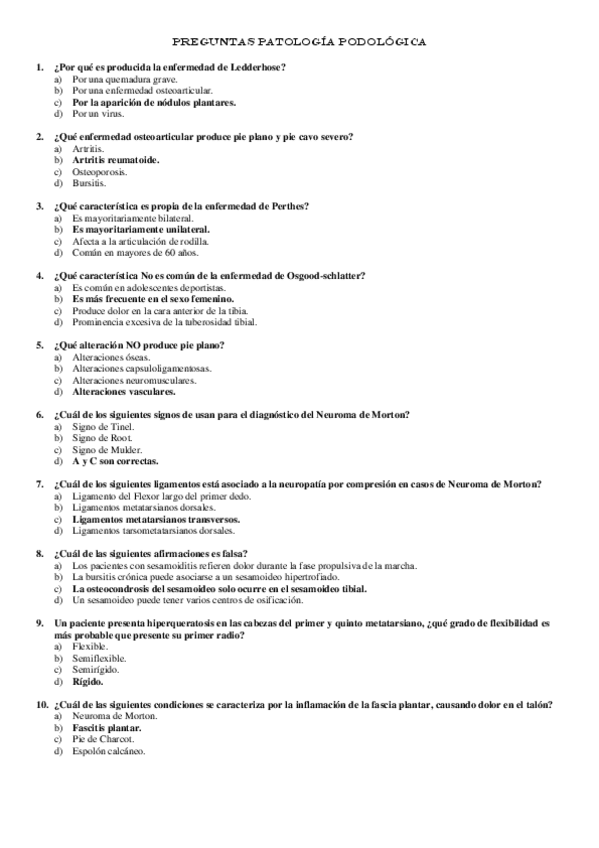 Miniatura del documento PREGUNTAS-TIPO-TEST.pdf