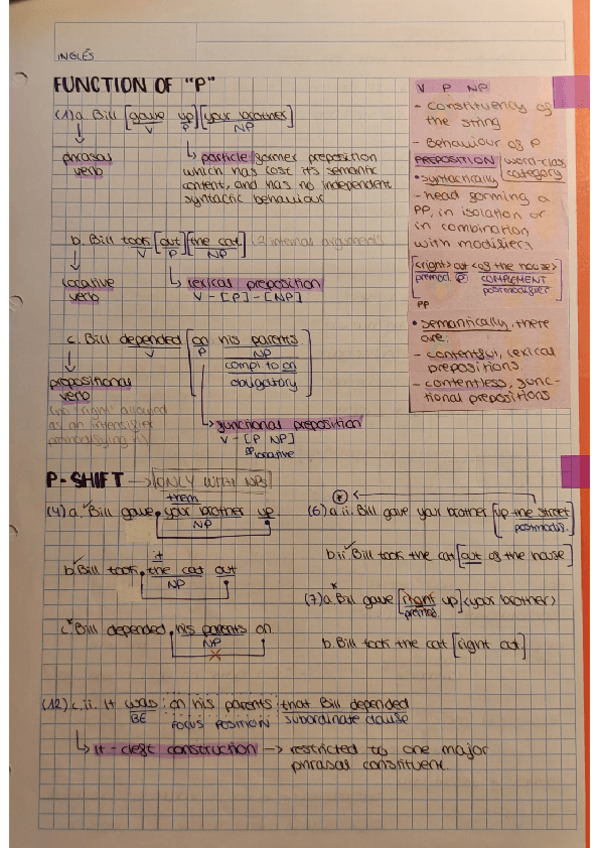 Miniatura del documento FUNCTIONS-OF-P.pdf