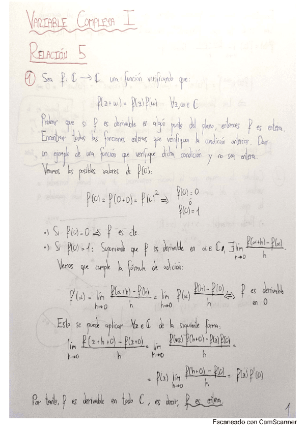 Miniatura del documento ejercicios-relacion5-VC1.pdf