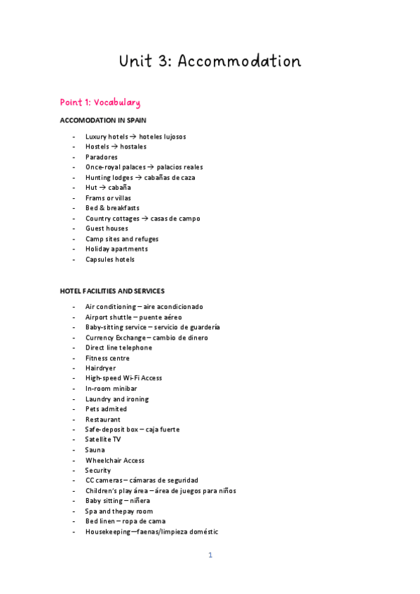 Miniatura del documento U3.pdf