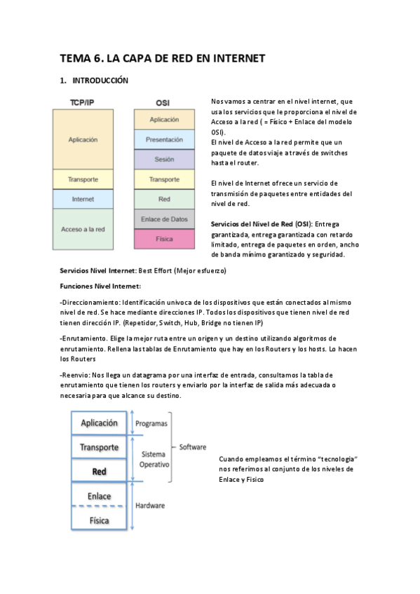 Miniatura del documento TEMA-6.pdf