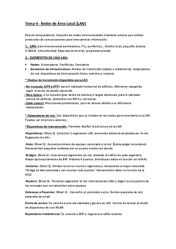 Miniatura del documento Tema-4.pdf