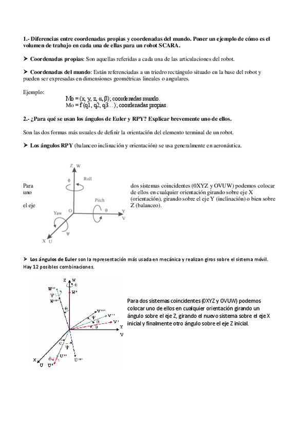Miniatura del documento Todas-las-preguntas-de-examen-Robotica.pdf