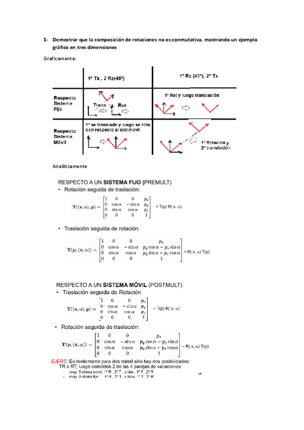 Miniatura del documento Problemas-T4-y-T5.pdf