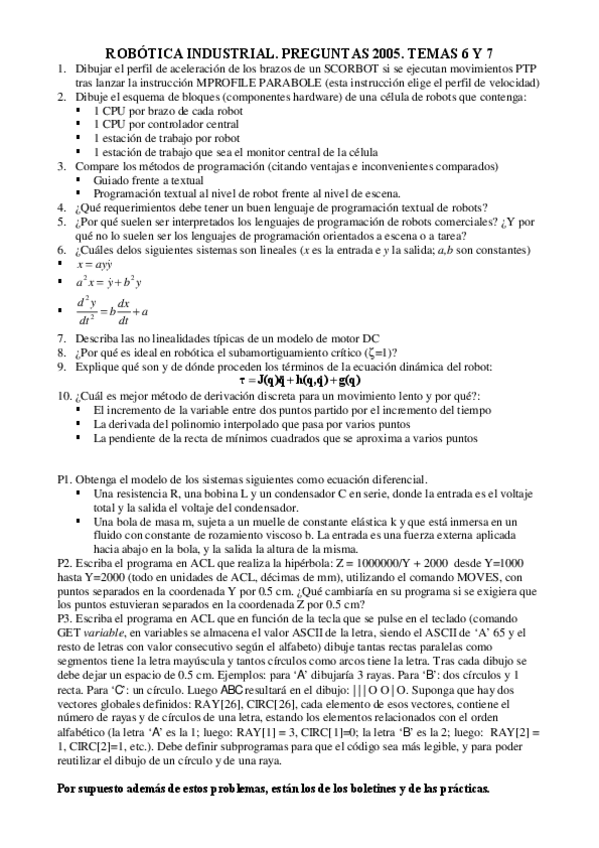 Miniatura del documento Problemas-T6-y-T7.pdf