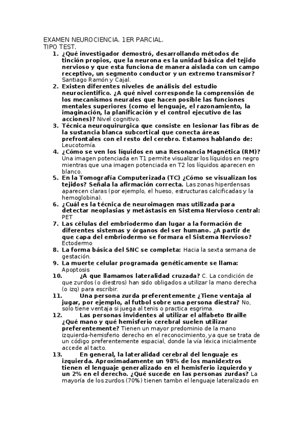 Miniatura del documento EXAMEN-NEUROCIENCIA.docx