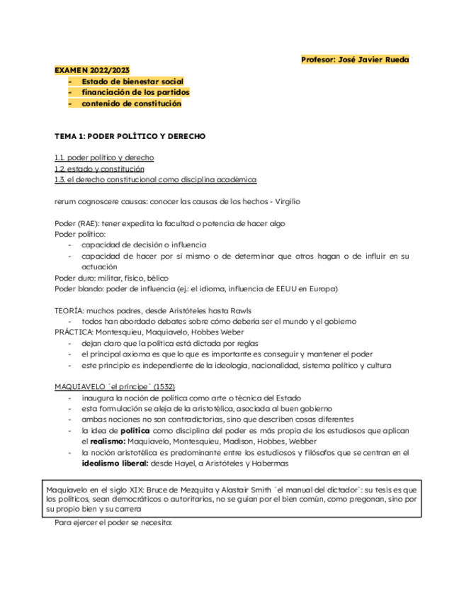 Miniatura del documento FUNDAMENTOS-CONSTITUCIONAL-apuntes-completos.pdf